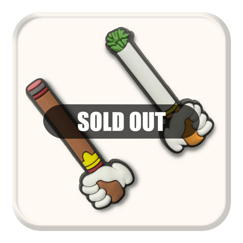 SMOKES